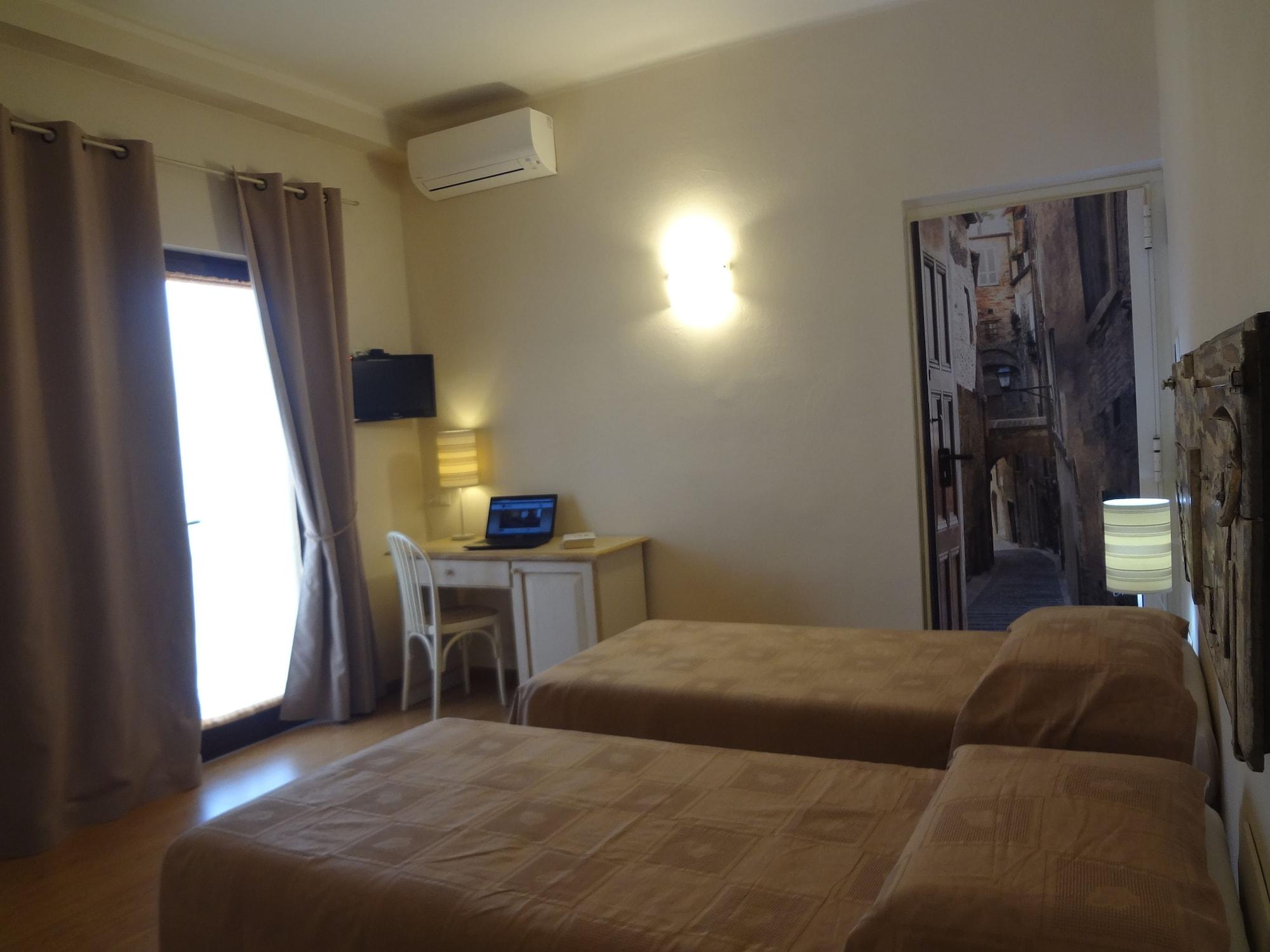 Villa Noce بريشا المظهر الخارجي الصورة