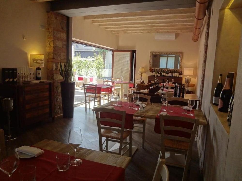 Villa Noce بريشا المظهر الخارجي الصورة
