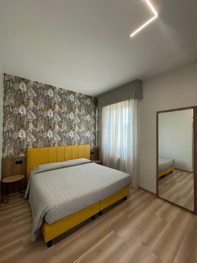 Villa Noce بريشا المظهر الخارجي الصورة