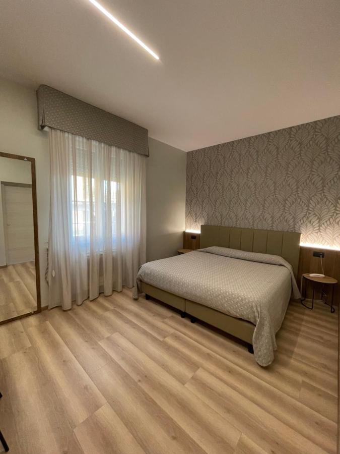 Villa Noce بريشا المظهر الخارجي الصورة