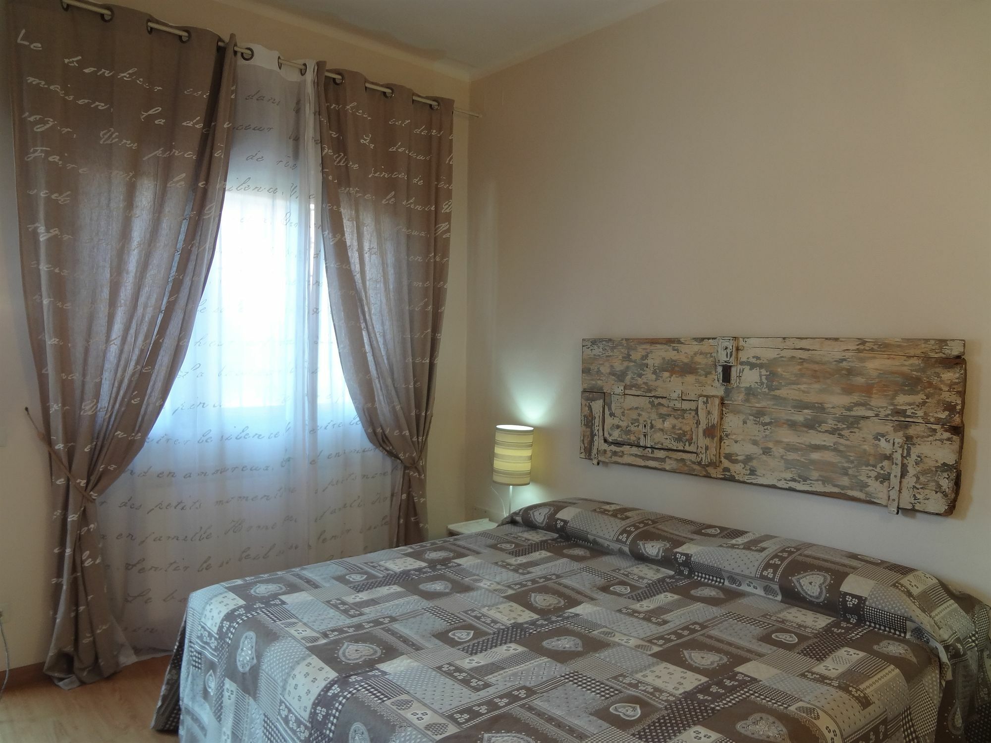 Villa Noce بريشا المظهر الخارجي الصورة